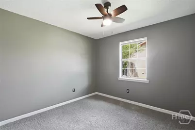 1315 Loblolly Drive, Hinesville, GA 31313 - Photo 18