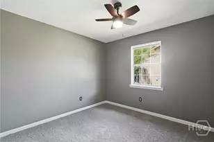 1315 Loblolly Dr, Hinesville, GA 31313 - Photo 18