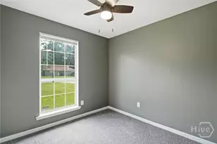 1315 Loblolly Dr, Hinesville, GA 31313 - Photo 20