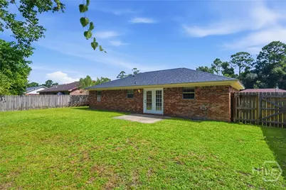 1315 Loblolly Drive, Hinesville, GA 31313 - Photo 24