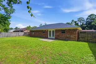 1315 Loblolly Dr, Hinesville, GA 31313 - Photo 24