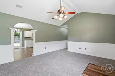 1315 Loblolly Drive, Hinesville, GA 31313 - Photo 6