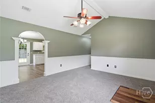 1315 Loblolly Dr, Hinesville, GA 31313 - Photo 6
