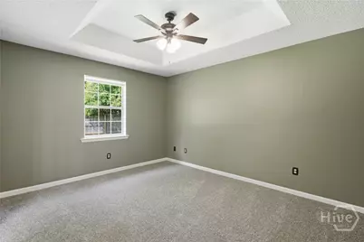 1315 Loblolly Drive, Hinesville, GA 31313 - Photo 12