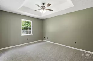 1315 Loblolly Dr, Hinesville, GA 31313 - Photo 12