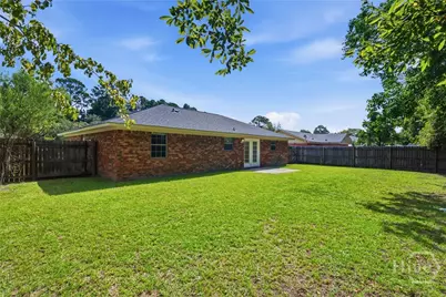 1315 Loblolly Drive, Hinesville, GA 31313 - Photo 26