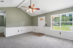 1315 Loblolly Dr, Hinesville, GA 31313 - Photo 4