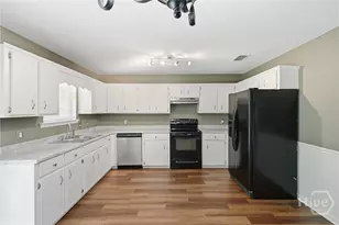 1315 Loblolly Dr, Hinesville, GA 31313 - Photo 10