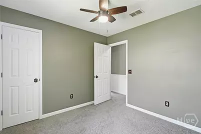 1315 Loblolly Drive, Hinesville, GA 31313 - Photo 14