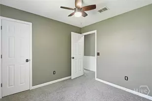 1315 Loblolly Dr, Hinesville, GA 31313 - Photo 14