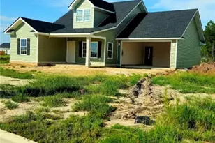 73 Blue Gill Ln, Ludowici, GA 31316 - Photo 2