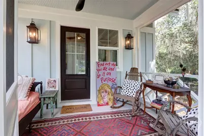 2411 Texas Avenue, Savannah, GA 31404 - Photo 16