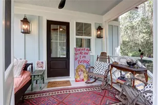 2411 Texas Ave, Savannah, GA 31404 - Photo 16