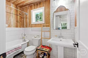 2411 Texas Ave, Savannah, GA 31404 - Photo 12