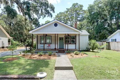 2411 Texas Avenue, Savannah, GA 31404 - Photo 40