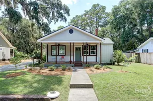 2411 Texas Ave, Savannah, GA 31404 - Photo 40