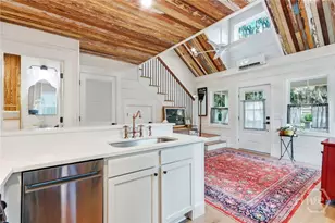 2411 Texas Ave, Savannah, GA 31404 - Photo 8