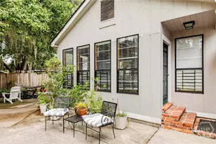 2411 Texas Ave, Savannah, GA 31404 - Photo 34
