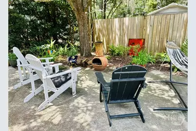 2411 Texas Avenue, Savannah, GA 31404 - Photo 36