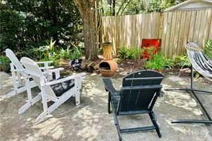 2411 Texas Ave, Savannah, GA 31404 - Photo 36