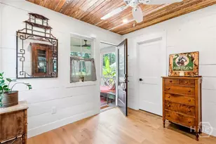 2411 Texas Ave, Savannah, GA 31404 - Photo 14