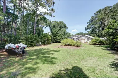 2411 Texas Avenue, Savannah, GA 31404 - Photo 18