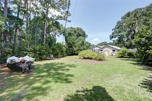 2411 Texas Ave, Savannah, GA 31404 - Photo 18