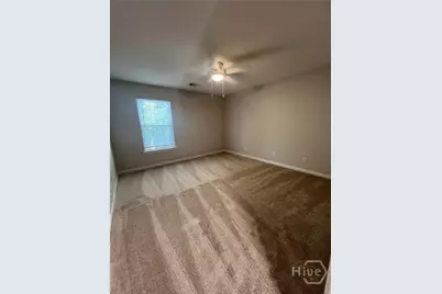 42 Putters Place, Savannah, GA 31419 - Photo 12