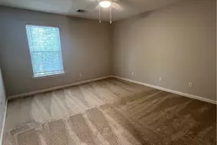42 Putters Pl, Savannah, GA 31419 - Photo 12