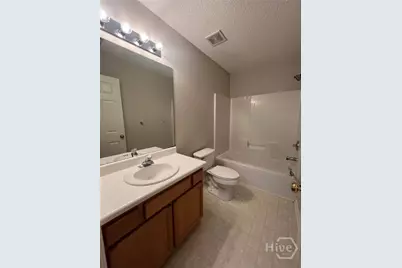 42 Putters Place, Savannah, GA 31419 - Photo 16