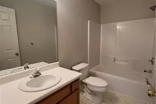 42 Putters Pl, Savannah, GA 31419 - Photo 16