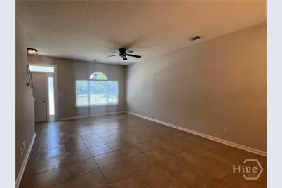 42 Putters Place, Savannah, GA 31419 - Photo 6