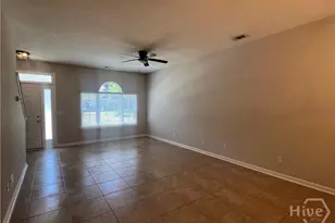42 Putters Pl, Savannah, GA 31419 - Photo 6