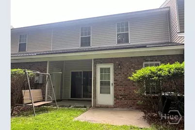 42 Putters Place, Savannah, GA 31419 - Photo 18