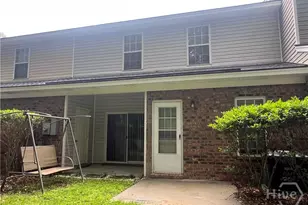 42 Putters Pl, Savannah, GA 31419 - Photo 18