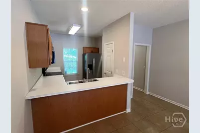 42 Putters Place, Savannah, GA 31419 - Photo 4