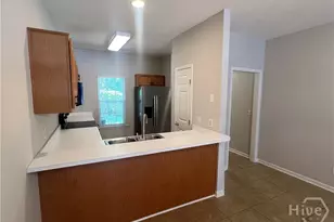 42 Putters Pl, Savannah, GA 31419 - Photo 4