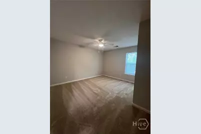 42 Putters Place, Savannah, GA 31419 - Photo 14