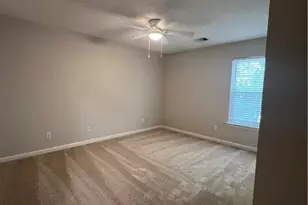 42 Putters Pl, Savannah, GA 31419 - Photo 14
