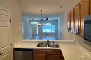 42 Putters Pl, Savannah, GA 31419 - Photo 2