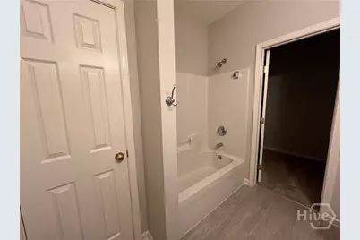 42 Putters Place, Savannah, GA 31419 - Photo 10