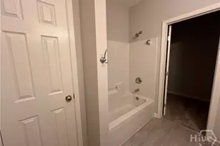 42 Putters Pl, Savannah, GA 31419 - Photo 10