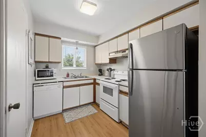 85 Van Horne Street #1A, Tybee Island, GA 31328 - Photo 28