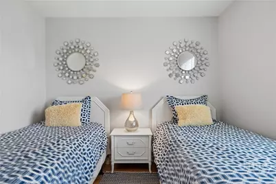 85 Van Horne Street #1A, Tybee Island, GA 31328 - Photo 38