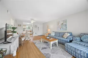 85 Van Horne St, Tybee Island, GA 31328 - Photo 26
