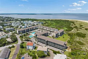 85 Van Horne St, Tybee Island, GA 31328 - Photo 16