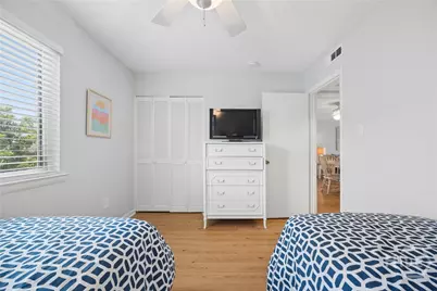 85 Van Horne Street #1A, Tybee Island, GA 31328 - Photo 40