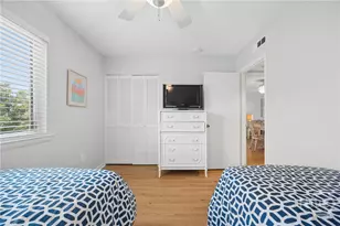 85 Van Horne St, Tybee Island, GA 31328 - Photo 40