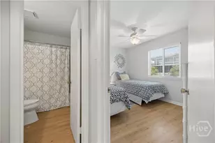 85 Van Horne St, Tybee Island, GA 31328 - Photo 36