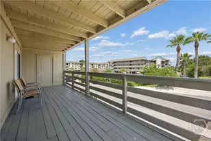 85 Van Horne St, Tybee Island, GA 31328 - Photo 44